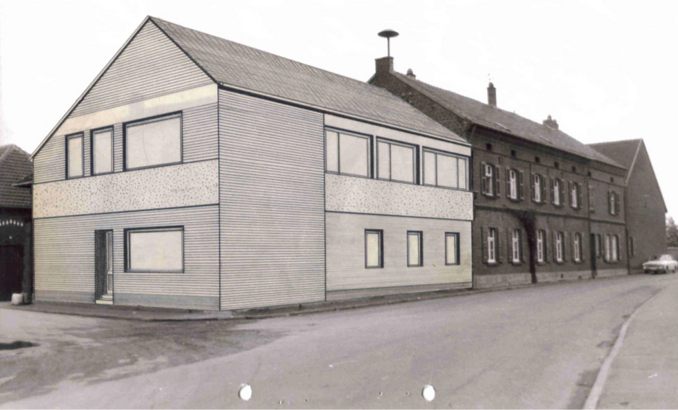 Umbau_1965