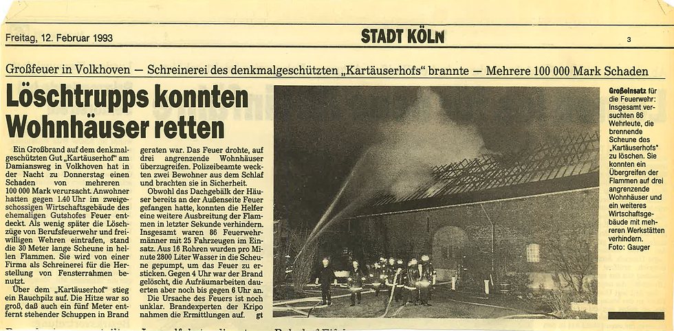 Artikel