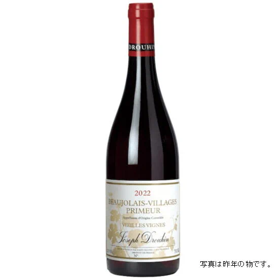F5QA_4SakAAkGR3.webp