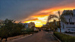 20170719_194324_HDR-01