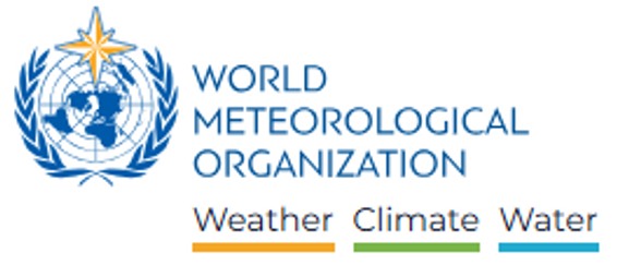 OMM logo