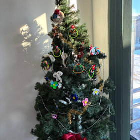 今年もよろしくお願い致します