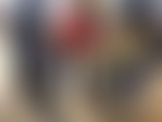 ほっこりの時間☺️