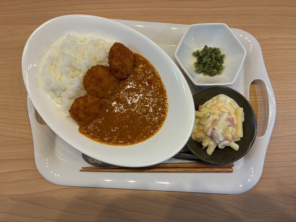 こんにちは、るくるPlusです!