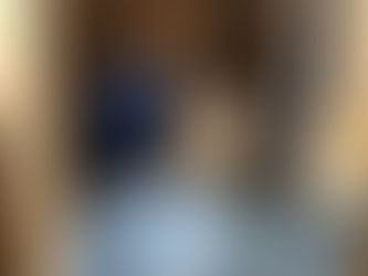 おめかしサロンの日✨