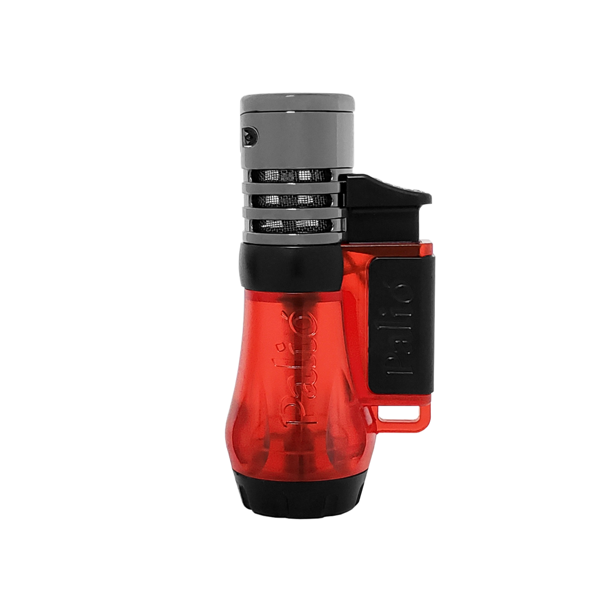 Palió® Vesuvio Triple-Jet Torch