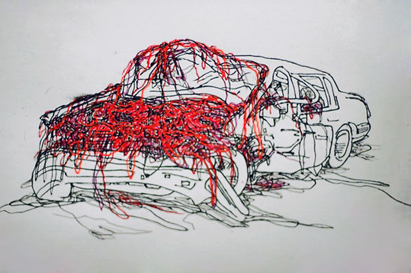6.drawing, 36x25.jpg