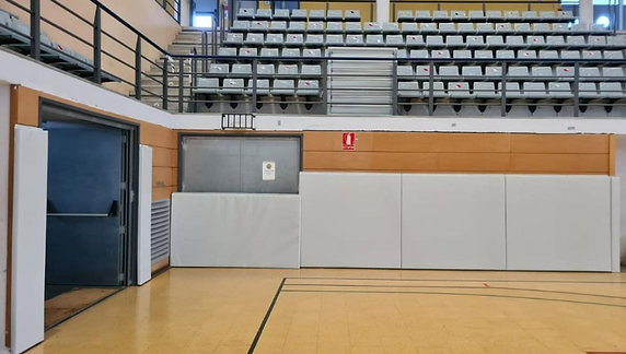 Captura de pantalla 2022-04-25 202125.png