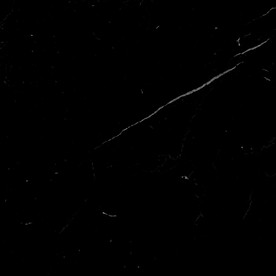 Black Marble_edited.jpg