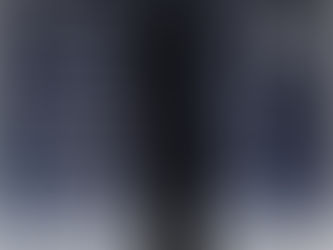 有森 博 ピアノリサイタル