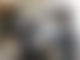 七夕祭りin東和苑