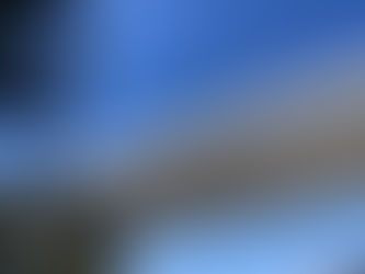 熊取町議会議員