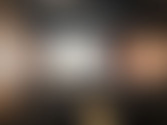 第8回 連合会歌謡フェスティバル