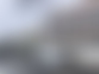 熊取町 令和5年度タウンミィーティング