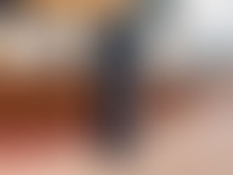 令和5年第1回臨時議会(初議会)