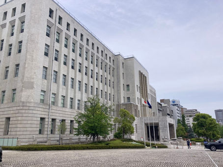 令和7年度 たわもと英一後援会 収支報告書提出