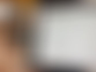 令和6年3月議会 事業厚生常任委員会