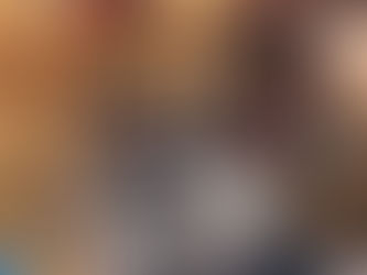 煉瓦館 クリスマスコンサート2023