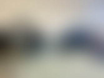 会派代表者会議