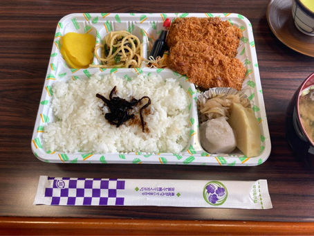 令和5年6月議会 本会議2日目