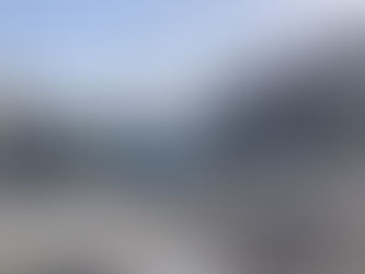 熊取町議会議員選挙最終日