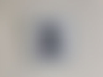 会派控室で作業!