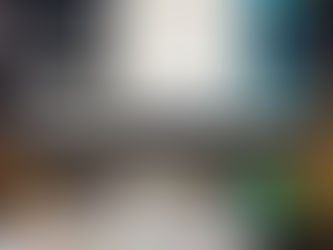 町民の代表として