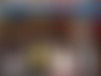 KUMATORIミュージックナイト