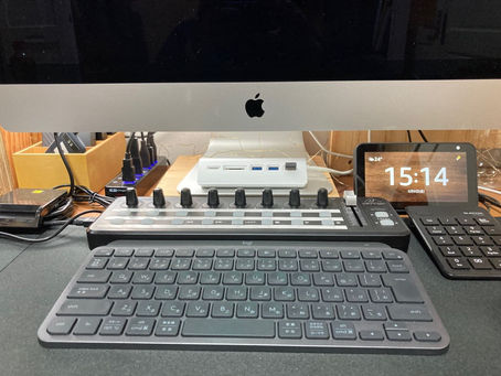 6月本会議が始まります。