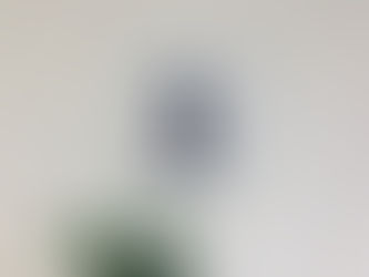 年内最後の会派控室とクリスマスプレゼント