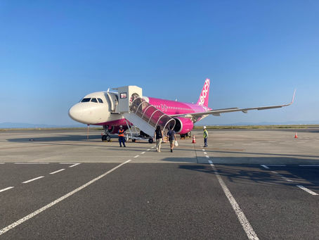 令和6年度 熊愛議員セミナーin博多