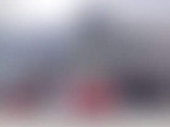 令和8年泉州南消防組合議会 第1回定例会