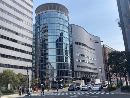令和4年度青少年指導者研修会