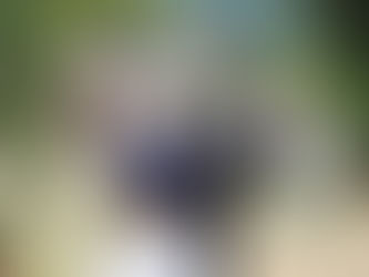 夏休みこども自然教室