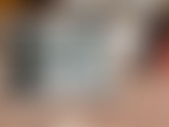 令和6年6月 事業厚生常任委員会