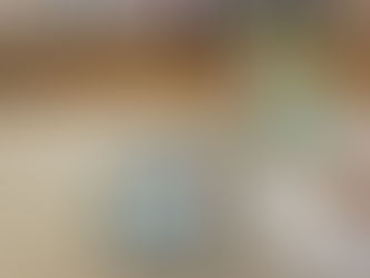 熊取町介護者家族の会 7月つどい