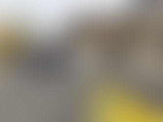 今日から新学期