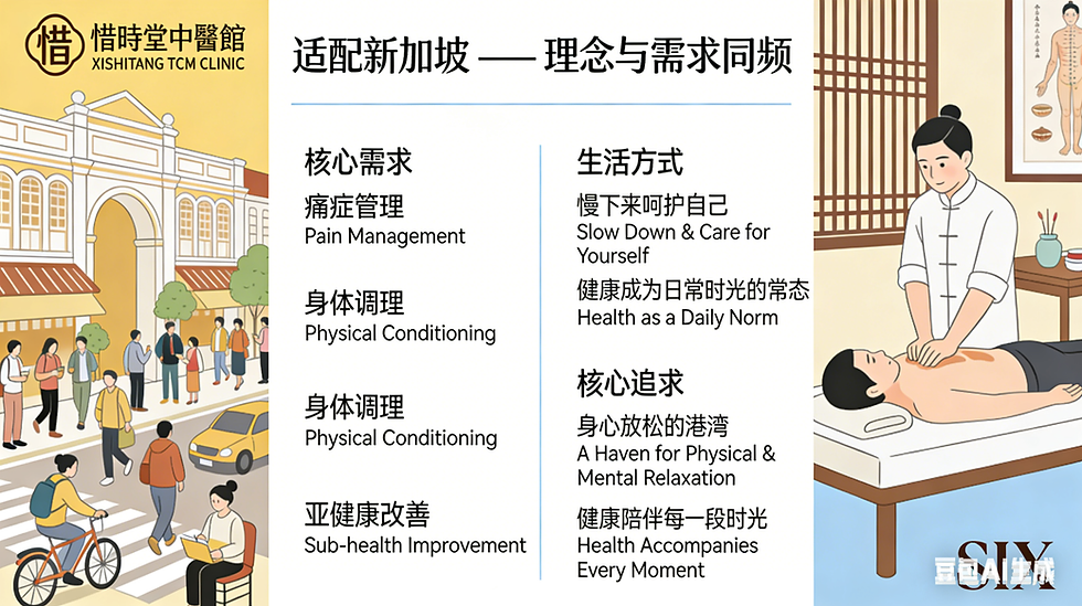 惜時堂公司介紹 (C).png