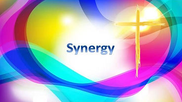 Synergy Logo 2022 (2).jpg