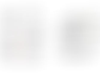 Agility and beautiful, invisibly present leadership