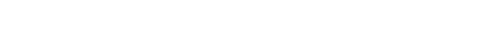 TCD_Long_Logo (5).png