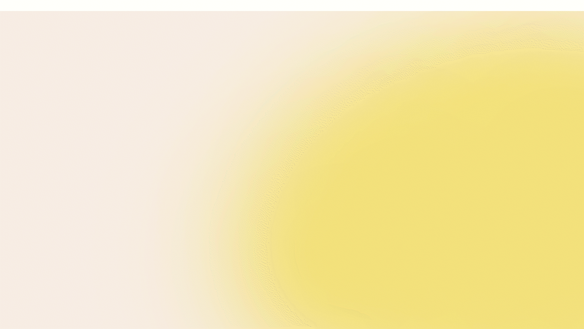 02_Top Image.gif