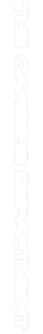 TCD_Long_Logo (5).png