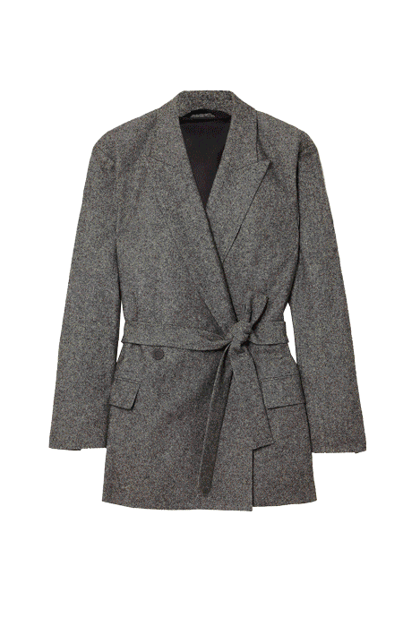 The Careers Department Jackets.gif