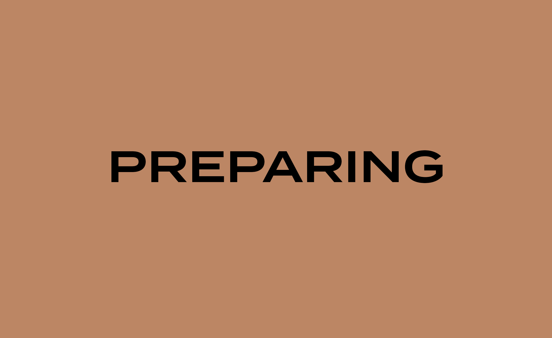 Preparing-Students-For-The-Future-Of-Work.gif