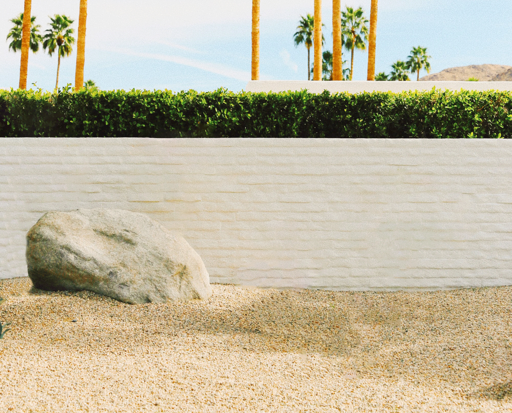 landscaping RKckWM0FUpCaxg9htP8Z2ZX5WYpfVpVwm3pZyTi6.gif
