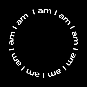 ezgif.com-gif-maker (5).gif