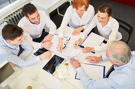 Corporate Counsel.jpeg