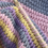 Thumbnail: Jumbo Tunisian Crochet Hook