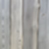 rustic wood.jpg